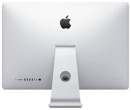 Моноблок Apple MRR12RU/A, купить в Краснодаре