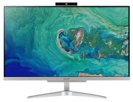 Моноблок 23.8" Acer Aspire C24-865, купить в Краснодаре