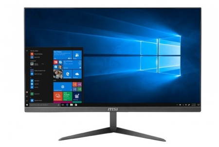 Моноблок MSI Pro 24X 7M-034RU, купить в Краснодаре