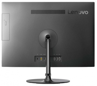 Моноблок  Lenovo IdeaCentre AIO 330-20AST, купить в Краснодаре