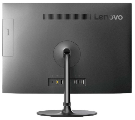 Моноблок Lenovo IdeaCentre AIO 330-20AST, купить в Краснодаре