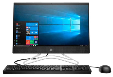 Моноблок HP 200 G3 (3VA62EA), купить в Краснодаре