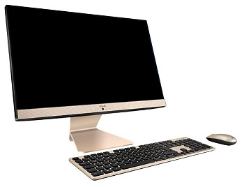 Моноблок Asus V222GBK-BA004D