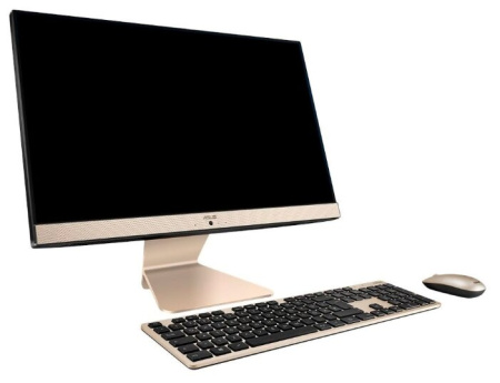 Моноблок Asus V222GBK-BA004D, купить в Краснодаре