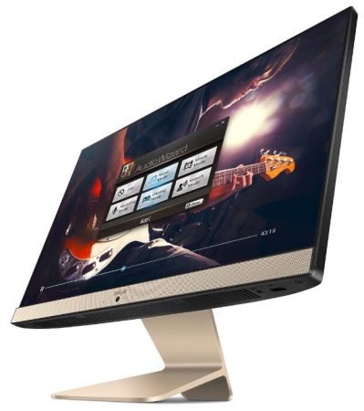 Моноблок Asus V222GBK-BA004D, купить в Краснодаре