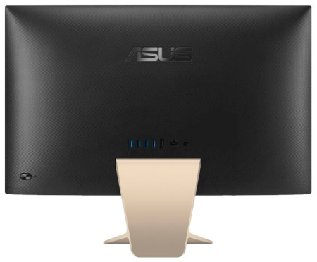 Моноблок Asus V222GBK-BA004D, купить в Краснодаре