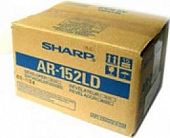 Девелопер Sharp AR121E/122E/151/153E/156/5012/M150/M155 (25K)