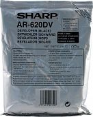 Девелопер Sharp ARM550U/620U/700U (ARM550 : 250К., ARM620/700 : 300К)