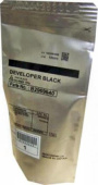 Девелопер Ricoh Aficio MP3500/4500 type4500 300000стр., купить в Краснодаре