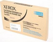 Девелопер Xerox DC700 Cyan