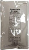 Девелопер Sharp type MX-312GV 75000/100000 стр. для AR5726/5731, купить в Краснодаре