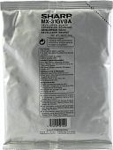 Девелопер Sharp MX2301N/2600N/3100N type MX-31GVBA Black 150 000стр. (o)