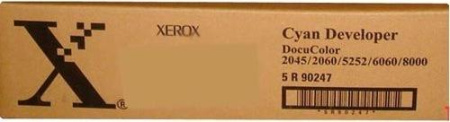 Девелопер Xerox DC 2045/60, купить в Краснодаре