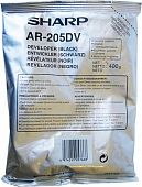 Девелопер AR-205DV для Sharp AR-5516/5520