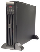 ИБП APC Smart-UPS XL SUM1500RMXLI2U, купить в Краснодаре