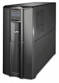 ИБП APC Smart-UPS SMT2200I