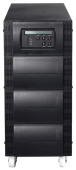 ИБП Powercom VGS-10K, купить в Краснодаре