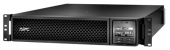 ИБП APC SRT2200RMXLI, купить в Краснодаре