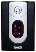 ИБП Powercom IMD-1025AP