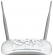Точка доступа TP-Link TL-WA801ND, купить в Краснодаре
