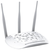 Точка доступа TP-Link TL-WA901ND, купить в Краснодаре