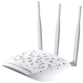 Точка доступа TP-Link TL-WA901ND, купить в Краснодаре