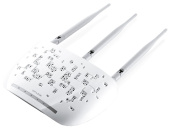 Точка доступа TP-Link TL-WA901ND, купить в Краснодаре