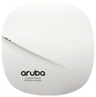 Точка доступа Aruba IAP-305, купить в Краснодаре