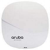 Точка доступа HPE Aruba IAP-325