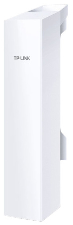 Точка доступа TP-Link CPE220, купить в Краснодаре