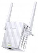 Точка доступа TP-Link TL-WA855RE