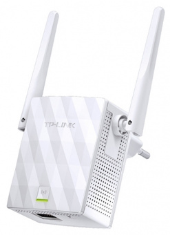 Точка доступа TP-Link TL-WA855RE, купить в Краснодаре