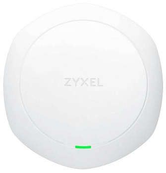Точка доступа ZYXEL NWA5123-ACHD