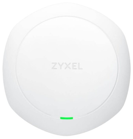 Точка доступа ZYXEL NWA5123-ACHD, купить в Краснодаре