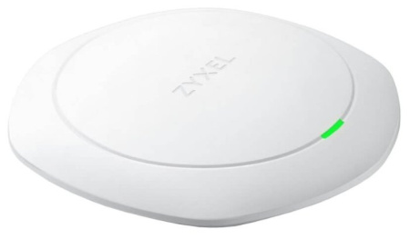 Точка доступа ZYXEL NWA5123-ACHD, купить в Краснодаре