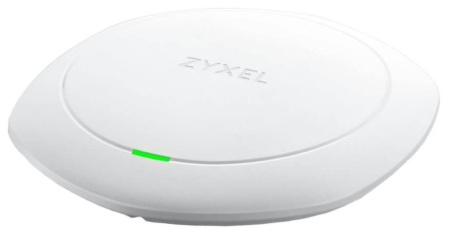 Точка доступа ZYXEL NWA5123-ACHD, купить в Краснодаре