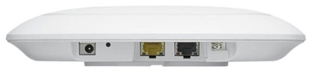 Точка доступа ZYXEL NWA5123-ACHD, купить в Краснодаре