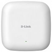 Точка доступа D-Link DAP-2330/A1A/PC