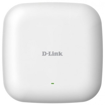 Точка доступа D-Link DAP-2330/A1A/PC, купить в Краснодаре