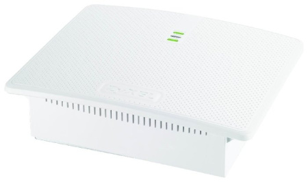 Точка доступа ZyXEL NWA5160N, купить в Краснодаре