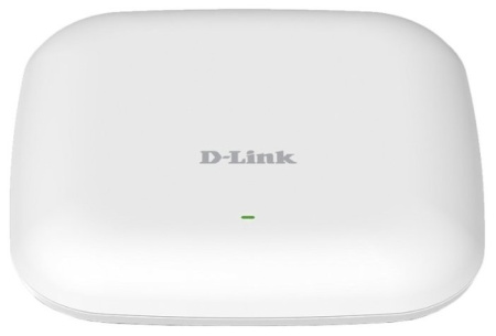 Точка доступа D-Link DAP-2330/A1A/PC, купить в Краснодаре