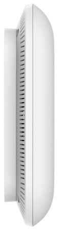 Точка доступа D-Link DAP-2330/A1A/PC, купить в Краснодаре
