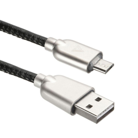 Кабели USB ACD Systems ACD-U926-M1B, купить в Краснодаре