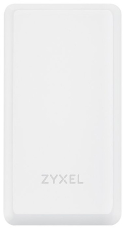 Точка доступа ZYXEL WAC5302D-S, купить в Краснодаре