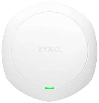 Точка доступа ZYXEL NWA1123-ACHD