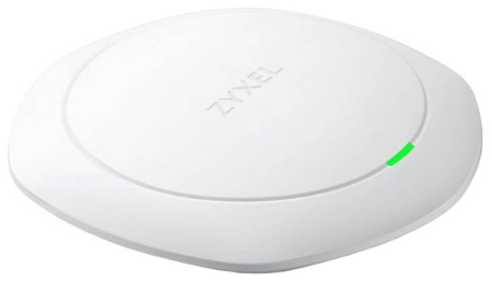 Точка доступа ZYXEL NWA1123-ACHD, купить в Краснодаре