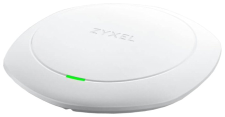 Точка доступа ZYXEL NWA1123-ACHD, купить в Краснодаре