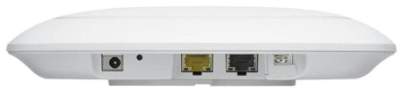 Точка доступа ZYXEL NWA1123-ACHD, купить в Краснодаре