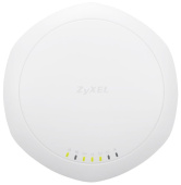 Точка доступа   ZYXEL NAP203, купить в Краснодаре