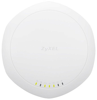 Точка доступа ZYXEL NAP203